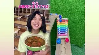 POV 最高の作品 (@tomo_su1) 🥉ASMR リラックスストーリーコレクション | TikTok の POV コレクション