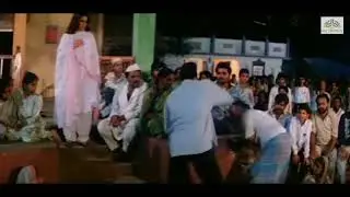Modi Nana pakter video