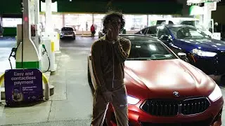 Jo Ratty - Real One