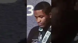 Понимает только спортсмены #рекомендации #video #viral #спорт #спортсмены #медали