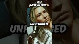 ИСТОРИЯ SOUL KILLER В CYBERPUNK2077 | #cyberpunk2077 #nightcity