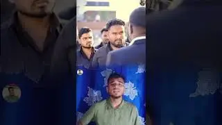 পোশাক দেখে কখনো কারো বিচার করবেন না