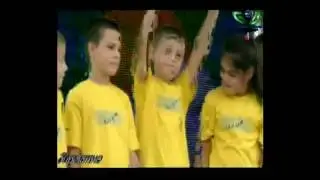 Играйте с нас - Бързи, Смели, Сръчни