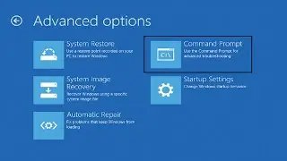 How to Fix 0x00000001 Blue Screen Error Code Windows 11