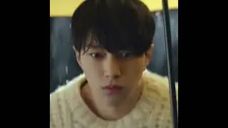 The cat turned into a human&hearts; #kdrama #meowthesecretboy #koreandrama #catboy #welcome #shorts #viral