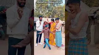 खेसारी स्टेप | Khesari steps | Vishal Babu | PihuBabu | #shorts #trending #trendingshorts #viral