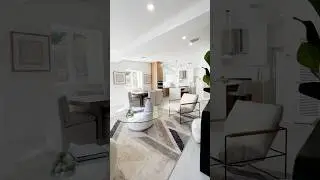745 W 51ST ST MIAMI BEACH 33140 #videotours