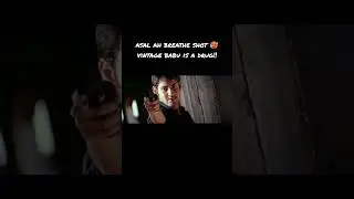 MAHESH BABU AND PURI MASS  #maheshbabu#mahesh#viral#trending#shotsviral#trendingshorts#reels#all