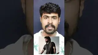DEVARA GLIMPSE DATE  UPDATE #devara #ntr #chillbroupdates #bigbosstelugu