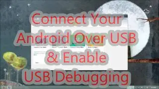 How to Update Sony Xperia Using PC Companion
