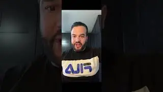 عاجل🧨 سيناريو تحفة يتكرر مع الزروالي والمواطن المحروق😱
