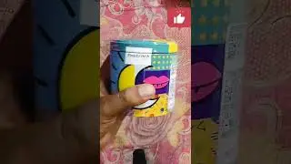 FASTRACK || SMART-WATCH || 2024 ||UNBOXING ||#fastrackwatch #smartgadgets #smartwatch #unboxing #new