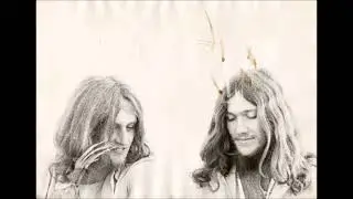 Neu! - Hallogallo
