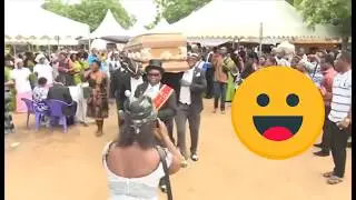 CoffinDance Orignal ft. Pubg mobile | Astronomia coffin PUBG | Awesome Day