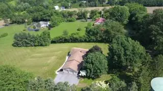 52 Lake Road Oley, PA 19547