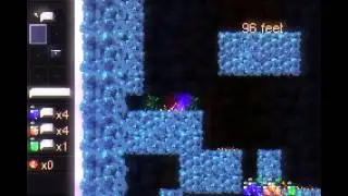 Let's Play Tower Climb with Bormac 4