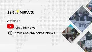 TFC News on YouTube