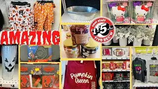 FIVE BELOW- MASSIVE WALKTHROUGH - *HIDDEN GEMS* AMAZING FINDS 2022 ~ SHOP W/ ME AT FIVE BELOW