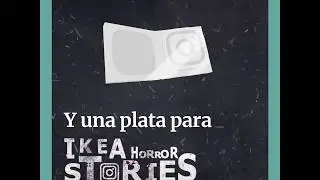 Insta Awards CdeC 2019
