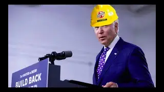 Joe Biden Lies about Banning Fracking during Last Debate & Pittsburgh PA 2020 Election Speech