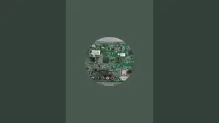 mourya electronics is live