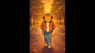 CARIBU -On my Way