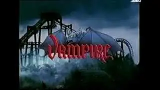Commercial Walibi Wavre 1999, 