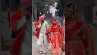 Sath dogi❤️🧿#trending #shortvideo #influencer #million #instagood #lovestatus #relationship #cute