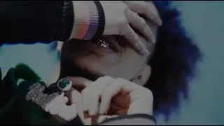 Additup - VONMODE (Official Music Video)