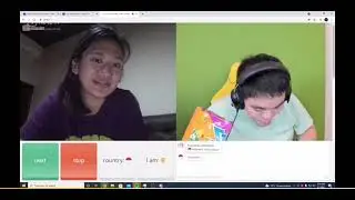 #donkeybarbargaming#nimotv# ometv. donkey curhat ke cewe kalo dia sering di marahi isterinya