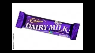 Cadbury Dairy Milk ads collection &hearts;️