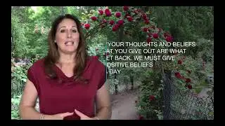 How Beliefs Affect Our Lives