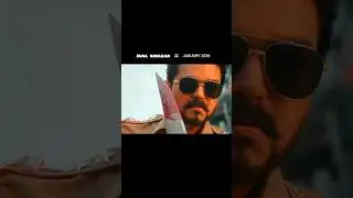 2026 BEST YEAR FOR MOVIES LOVER 🥵🔥💀#shorts #thalapathy #peddi #rajasaab #prabhas #rajnikanth