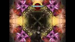 29   Master Of Horror -  My Friend Not Dead   160bpm Darkpsy