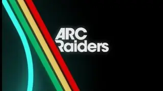 O QUE VAMOS GANHAR NA EXPEDIÇÃO DO ARC RAIDERS #livestream #arcraiders