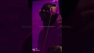 LES DIAMANTS DE BOKASSA &bull; Ninho, Tiakola 💎