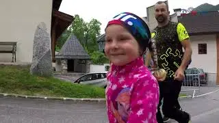 Predator Race Austria Juni 2019