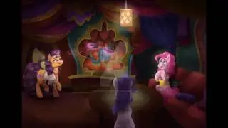 It's Gonna Work (TCB Remix)