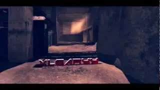 xLearyy's OCE on Hardhat - MW3 - | edited by NeqProd