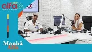 Entrevista com Lejemea