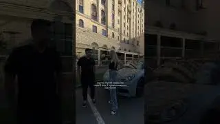 Мир Фар сколько машин вложили в рекламу?Ответы в видео🔥 #рекламавсоцсетях #реклама #смм #развитие