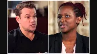 #OscarsSoWhite Yes, Because Hollywood Is Racist! Pt 1 of 2