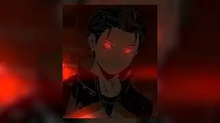 LIGHT AURA FUNK | TIKTOK VERSION x 