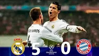 Highlights🔥 