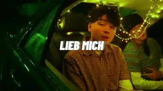 [FREE] DONDON x Hyperpop Type Beat - LIEB MICH (prod. by Twenty7 x ayoley)