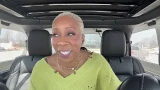 TOTB! #815: Fantasia vs  Her Daddy,  Andrew arrested, Epstein files, where nancy at? &more