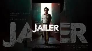 Jailer Movie Shoot Wrap | Rajinikanth | Anirudh | Nelson