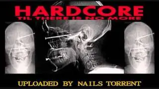 D.O.A. - N.Y.C. SPEEDCORE