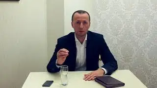 Как работать с возражениями в сетевом маркетинге