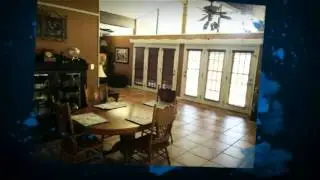 7753 Westlake, Sterlington, LA